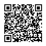 QR Code: http://docs.daz3d.com/doku.php/public/read_me/index/33645/file_list