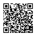 QR Code: http://docs.daz3d.com/doku.php/public/read_me/index/33647/file_list