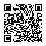 QR Code: http://docs.daz3d.com/doku.php/public/read_me/index/33647/start