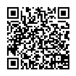 QR Code: http://docs.daz3d.com/doku.php/public/read_me/index/33649/file_list