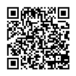 QR Code: http://docs.daz3d.com/doku.php/public/read_me/index/33651/start
