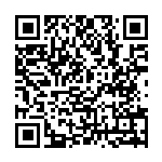 QR Code: http://docs.daz3d.com/doku.php/public/read_me/index/33653/file_list