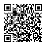 QR Code: http://docs.daz3d.com/doku.php/public/read_me/index/33653/start