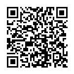 QR Code: http://docs.daz3d.com/doku.php/public/read_me/index/33655/file_list