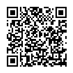 QR Code: http://docs.daz3d.com/doku.php/public/read_me/index/33655/start