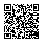 QR Code: http://docs.daz3d.com/doku.php/public/read_me/index/33657/file_list
