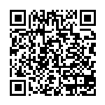 QR Code: http://docs.daz3d.com/doku.php/public/read_me/index/33657/start