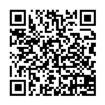 QR Code: http://docs.daz3d.com/doku.php/public/read_me/index/33659/file_list