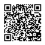 QR Code: http://docs.daz3d.com/doku.php/public/read_me/index/33659/start