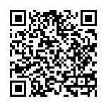 QR Code: http://docs.daz3d.com/doku.php/public/read_me/index/33661/start