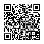 QR Code: http://docs.daz3d.com/doku.php/public/read_me/index/33663/file_list