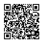 QR Code: http://docs.daz3d.com/doku.php/public/read_me/index/33663/start