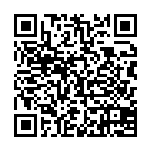 QR Code: http://docs.daz3d.com/doku.php/public/read_me/index/33665/file_list