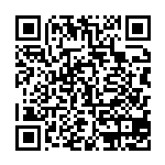 QR Code: http://docs.daz3d.com/doku.php/public/read_me/index/33665/start