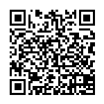 QR Code: http://docs.daz3d.com/doku.php/public/read_me/index/33667/file_list