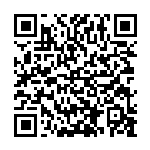 QR Code: http://docs.daz3d.com/doku.php/public/read_me/index/33667/start
