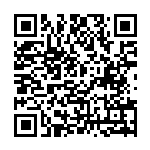 QR Code: http://docs.daz3d.com/doku.php/public/read_me/index/33669/file_list