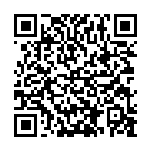QR Code: http://docs.daz3d.com/doku.php/public/read_me/index/33669/start