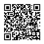 QR Code: http://docs.daz3d.com/doku.php/public/read_me/index/33671/file_list