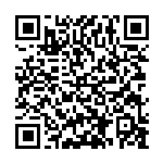 QR Code: http://docs.daz3d.com/doku.php/public/read_me/index/33671/start