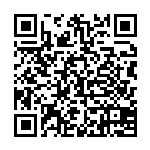 QR Code: http://docs.daz3d.com/doku.php/public/read_me/index/33673/file_list