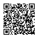 QR Code: http://docs.daz3d.com/doku.php/public/read_me/index/33673/start