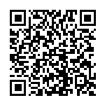 QR Code: http://docs.daz3d.com/doku.php/public/read_me/index/33675/file_list