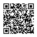 QR Code: http://docs.daz3d.com/doku.php/public/read_me/index/33677/start