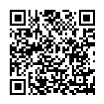 QR Code: http://docs.daz3d.com/doku.php/public/read_me/index/33679/start