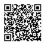 QR Code: http://docs.daz3d.com/doku.php/public/read_me/index/33681/start