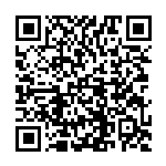 QR Code: http://docs.daz3d.com/doku.php/public/read_me/index/33683/file_list