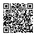 QR Code: http://docs.daz3d.com/doku.php/public/read_me/index/33683/start