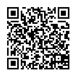 QR Code: http://docs.daz3d.com/doku.php/public/read_me/index/33685/file_list
