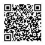 QR Code: http://docs.daz3d.com/doku.php/public/read_me/index/33685/start