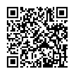 QR Code: http://docs.daz3d.com/doku.php/public/read_me/index/33687/file_list