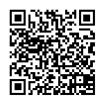 QR Code: http://docs.daz3d.com/doku.php/public/read_me/index/33689/file_list