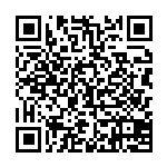 QR Code: http://docs.daz3d.com/doku.php/public/read_me/index/33691/file_list