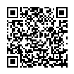 QR Code: http://docs.daz3d.com/doku.php/public/read_me/index/33691/start