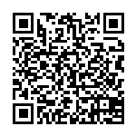 QR Code: http://docs.daz3d.com/doku.php/public/read_me/index/33693/file_list