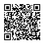 QR Code: http://docs.daz3d.com/doku.php/public/read_me/index/33693/start