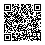 QR Code: http://docs.daz3d.com/doku.php/public/read_me/index/33695/file_list
