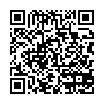 QR Code: http://docs.daz3d.com/doku.php/public/read_me/index/33695/start