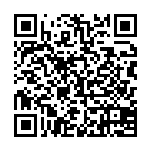 QR Code: http://docs.daz3d.com/doku.php/public/read_me/index/33697/file_list