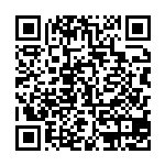 QR Code: http://docs.daz3d.com/doku.php/public/read_me/index/33697/start