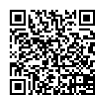 QR Code: http://docs.daz3d.com/doku.php/public/read_me/index/33699/file_list