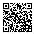 QR Code: http://docs.daz3d.com/doku.php/public/read_me/index/33701/file_list