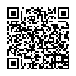 QR Code: http://docs.daz3d.com/doku.php/public/read_me/index/33705/file_list