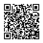 QR Code: http://docs.daz3d.com/doku.php/public/read_me/index/33707/file_list