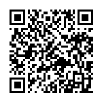 QR Code: http://docs.daz3d.com/doku.php/public/read_me/index/33707/start