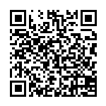 QR Code: http://docs.daz3d.com/doku.php/public/read_me/index/33709/file_list